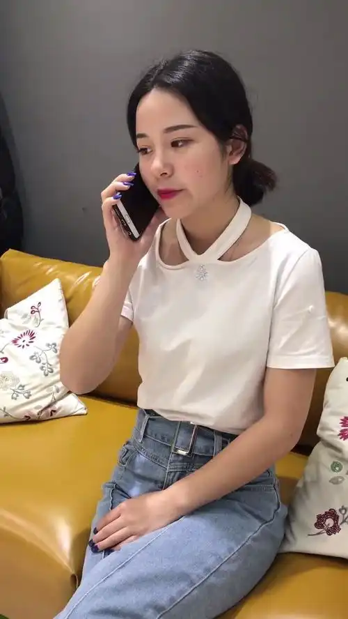  不要轻易得罪女人啊搞笑看点小助手鞋神表妹