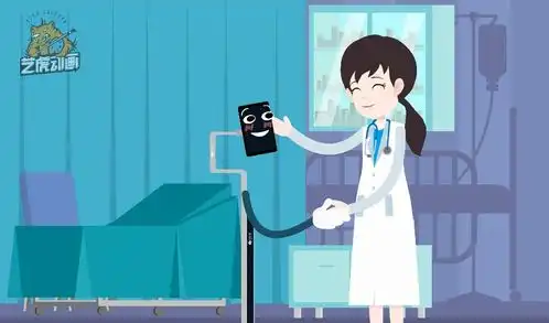  上海哪家动画公司制作价格比较合理