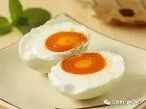  动脉硬化会如何危害生命解析动脉硬化的病因