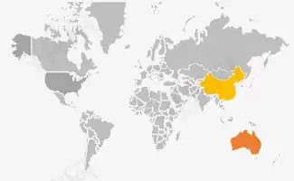  世界地图素材图片免费下载高清图片pngpsd千库网图片编号5914450