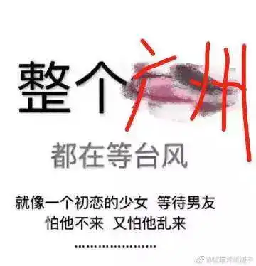  bt推荐