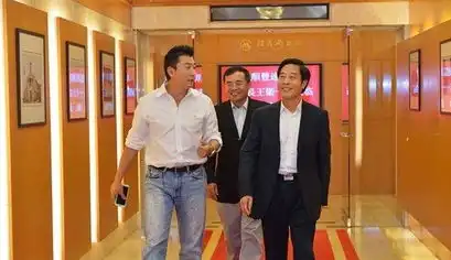 年度十大电商事件出炉微信支付拔头筹