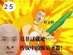 近期微信网红表情包尔康