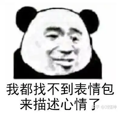  脸上的脂肪粒用维生素e有用吗