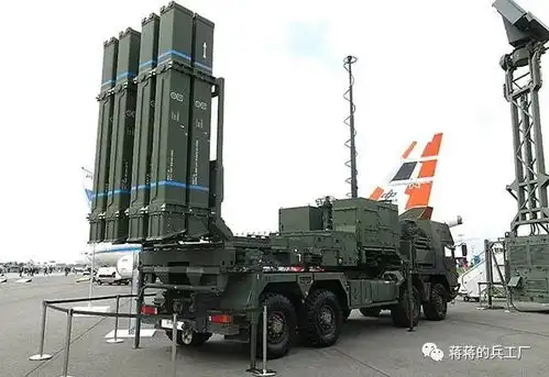 土耳其试射希萨尔o量产型防空导弹,一弹两型德国血统  土耳其试射希萨尔o量产型防空导弹,一弹两型德国血统