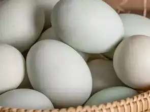 咸鸭蛋图片搞笑香葱