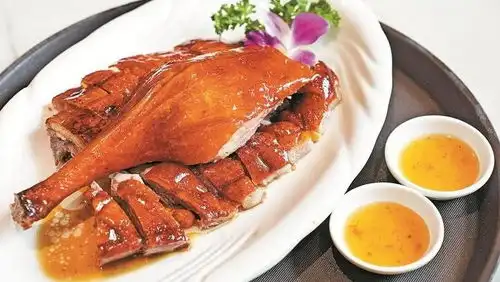  深圳要闻