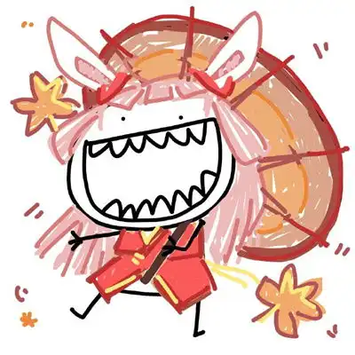 王者荣耀头像图片大全2023王者荣耀情侣头像一对王者荣耀头像动漫可爱腾牛个性网  王者荣耀头像图片大全2023王者荣耀情侣头像一对王者荣耀头像动漫可爱腾牛个性网