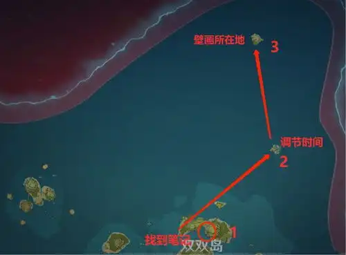 泡妞秘籍图片搞笑秘诀