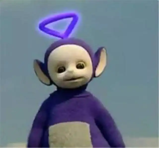 天线得得b的丁丁去世了对不起佛山人以这种方式认识你  天线得得b的丁丁去世了对不起佛山人以这种方式认识你