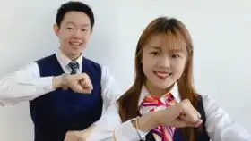  舅舅我要上热门搞笑正月剪头发,吓坏舅舅了把这条视频转发给你舅舅,你会回来感谢我的