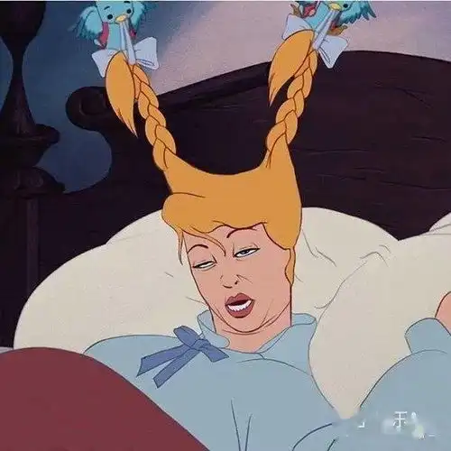 还记得令人心动的offer李浩源吗他出书了  还记得令人心动的offer李浩源吗他出书了