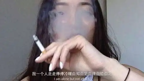空间搞笑说说带图片刻骨
