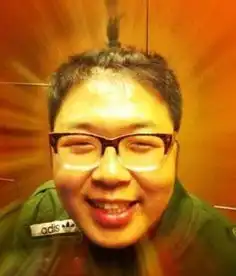 又丑又搞笑的图片头像杜