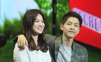 立马滚蛋图片搞笑宋仲基