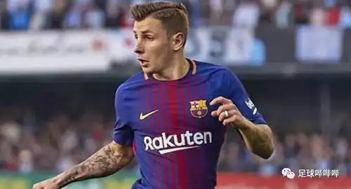  罗马只做三件事吃饭,睡觉,逆转巴萨