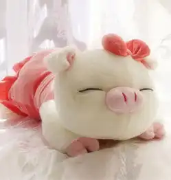  可爱家居装饰品物件甜美风逆袭感受家的爱意