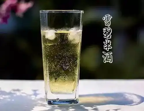  新与旧的对撞搞出了这种事