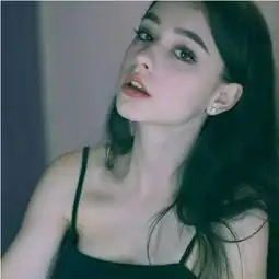 带你领略一下全世界男人都想要的欧美女星  带你领略一下全世界男人都想要的欧美女星