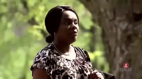 国外恶搞合集,老太太太能喝酒了,真是太厉害了  国外恶搞合集,老太太太能喝酒了,真是太厉害了