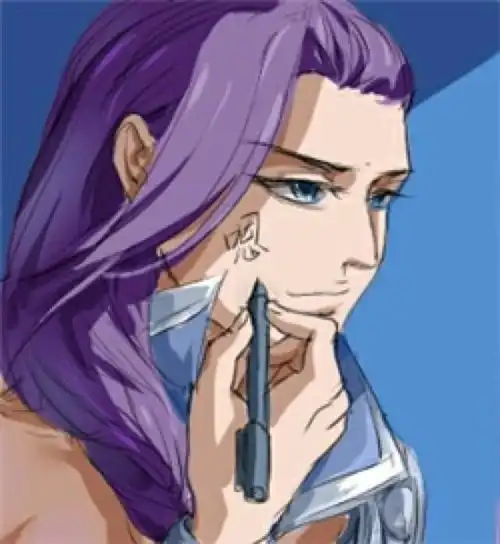 游戏情侣网名太搞笑00后笑得我游戏都打不下去了  游戏情侣网名太搞笑00后笑得我游戏都打不下去了