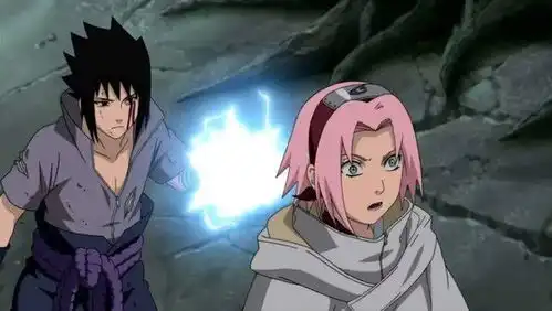 佐助娶小樱是自愿的么为什么大家叫他啥是gay  佐助娶小樱是自愿的么为什么大家叫他啥是gay