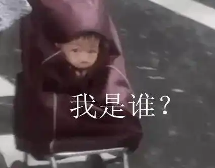  暴雨大暴雨淄博这雨要下到