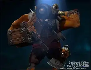  dota2国际邀请赛典藏宝瓶上线包含20套海洋主题套装