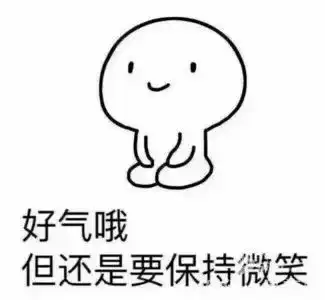  孩子别怕,语文,真的没有那么难