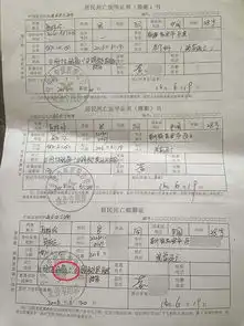  青年无资质特训学校戒酒两日后死亡,湖南公安基本排
