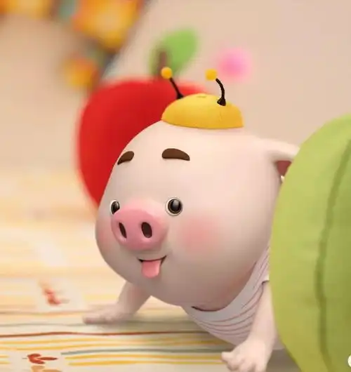 适合在六一儿童节发的句子  适合在六一儿童节发的句子