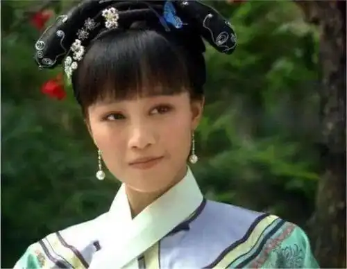  甄嬛传最忠心护主的贴身婢女是谁