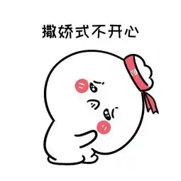  平a流玄策,攻速流后羿,云中君全被大砍,匹配机制迎来暗改