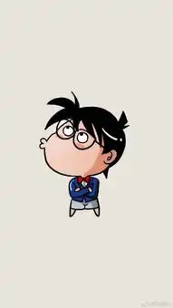 搞笑卡通图片笑死人句子