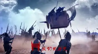  关于大英雄关羽,很多人心中有这样一个误解
