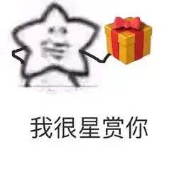  魔兽世界8.0云玩家最低标准出炉单奶m阿古斯一次过