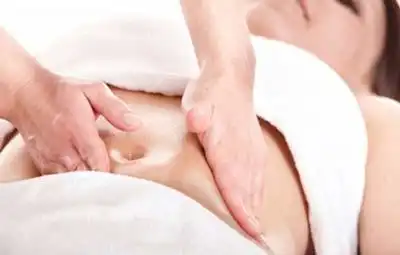 中医是如何调理胃痛的呢 中医是如何调理胃痛的呢