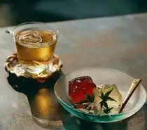 搞笑图片集 微信杯子