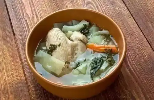 超实用的厨房小妙招经常做饭的人一定收藏