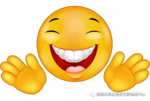  科蒂全国师资培训暨国际交流会正式开启对于教育,我们是认真且专业的