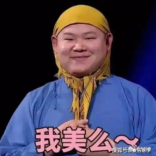  风一吹面瘫了,咋回事面瘫和中风有啥区别听听医生怎么说