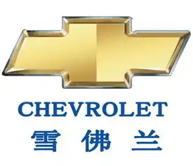 开了这么长时间车,这些东西你们了解么  开了这么长时间车,这些东西你们了解么