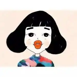 打呼噜图片大全搞笑一年