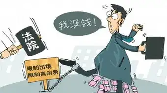  拼多多噱头多平台用违法涉黄商品搞事情