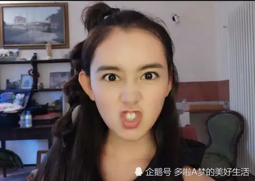 凤姐的图片大全表情包自