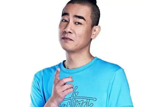  邓伦微博首晒合照,没想到还真在一起了网友恭喜恭喜