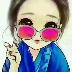 水鱼儿视频直播全集水鱼儿资料大全yy官方  水鱼儿视频直播全集水鱼儿资料大全yy官方