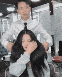  妹子,下次穿白裙子注意点,你这样太容易让人误会了哈哈哈哈真尴尬美女可笑网易订阅