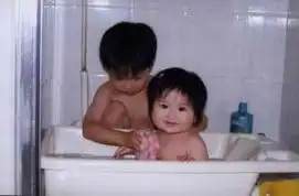 hannah83989  hannah83989