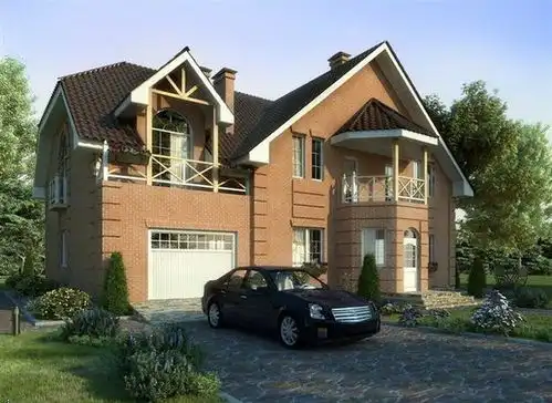 一楼的房子不要买,附送花园也不要碰,否则会后悔的  一楼的房子不要买,附送花园也不要碰,否则会后悔的